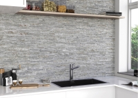 porcelanicoshdc_bulnes_2.jpg