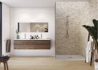 porcelanicoshdc_bulnes_3.jpg