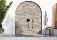 porcelanicoshdc_bulnes_4.jpg