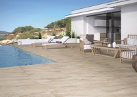 porcelanicoshdc_cervino_1.jpg