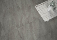 porcelanicoshdc_cervino_2.jpg