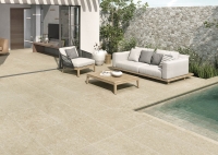 porcelanicoshdc_chateau_1.jpg