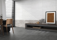 porcelanicoshdc_cleveriroko_2.jpg