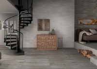 porcelanicoshdc_cleveriroko_3.jpg