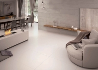 porcelanicoshdc_colores_11.jpg