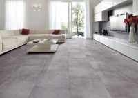 porcelanicoshdc_corus465_1.jpg
