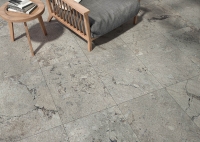 porcelanicoshdc_creta_1.jpg