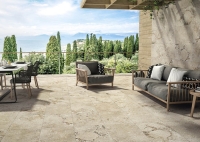porcelanicoshdc_creta_2.jpg