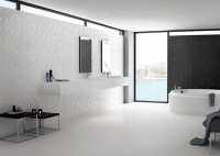 porcelanicoshdc_cubic_1.jpg