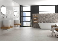 porcelanicoshdc_cubic_3.jpg