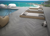 porcelanicoshdc_deck_1.jpg