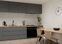 porcelanicoshdc_desert_2.jpg