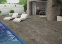 porcelanicoshdc_dolomite_1.jpg