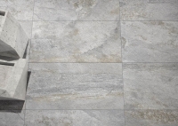 porcelanicoshdc_dolomite_2.jpg