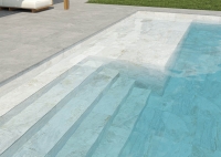 porcelanicoshdc_dolomite_3.jpg