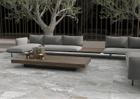 porcelanicoshdc_dolomite_4.jpg