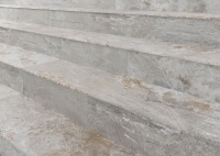 porcelanicoshdc_dolomite_5.jpg