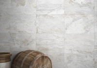 porcelanicoshdc_dolomite_6.jpg