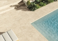 porcelanicoshdc_dryborgogna_1.jpg