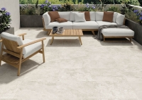 porcelanicoshdc_dryborgogna_2.jpg