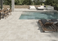 porcelanicoshdc_dryborgogna_3.jpg