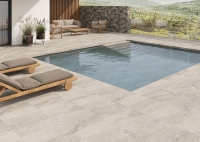 porcelanicoshdc_drynordika_1.jpg