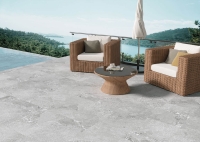 porcelanicoshdc_drynordika_2.jpg