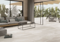 porcelanicoshdc_elements_1.jpg