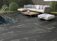 porcelanicoshdc_elements_2.jpg