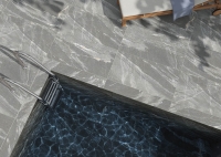 porcelanicoshdc_elements_3.jpg