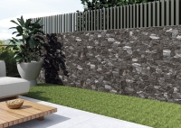 porcelanicoshdc_elements_4.jpg