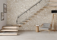 porcelanicoshdc_elements_5.jpg