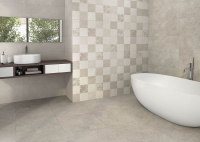 porcelanicoshdc_evolution59_1.jpg