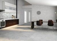 porcelanicoshdc_evolution59_2.jpg