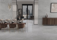porcelanicoshdc_exedra_1.jpg