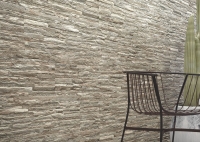 porcelanicoshdc_galibier_1.jpg