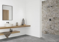 porcelanicoshdc_glasmarmi_1.jpg