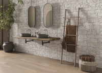 porcelanicoshdc_gobi_1.jpg