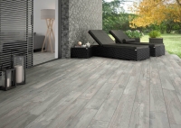 porcelanicoshdc_guayaba_5.jpg