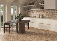 porcelanicoshdc_hex_1.jpg