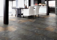 porcelanicoshdc_himalaya_1.jpg