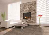 porcelanicoshdc_himalaya_2.jpg