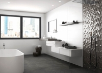 porcelanicoshdc_iridium_2.jpg