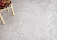 porcelanicoshdc_lapfossil_2.jpg