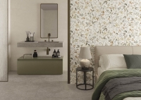 porcelanicoshdc_legend6120_1.jpg