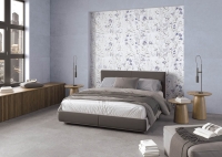 porcelanicoshdc_legend6120_2.jpg