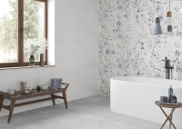 porcelanicoshdc_legend6120_4.jpg