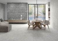 porcelanicoshdc_liberty_2.jpg