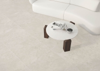 porcelanicoshdc_liberty_3.jpg