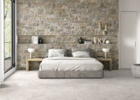 porcelanicoshdc_maestrat_1.jpg